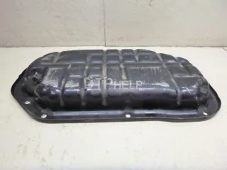 11110JK20C Поддон масляный двигателя Infiniti M (Y50) Арт AM60480060, вид 2