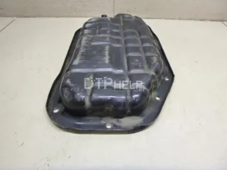 11110JK20C Поддон масляный двигателя Infiniti M (Y50) Арт AM60480060, вид 3