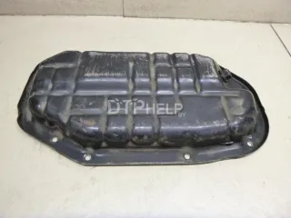 11110JK20C Поддон масляный двигателя Infiniti M (Y50) Арт AM60480060, вид 4