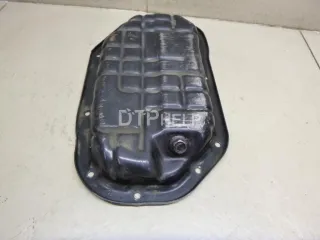 11110JK20C Поддон масляный двигателя Infiniti M (Y50) Арт AM60480060, вид 5