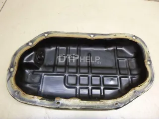 11110JK20C Поддон масляный двигателя Infiniti M (Y50) Арт AM60480060, вид 6