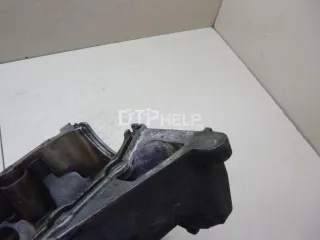 1111000Q0C Поддон масляный двигателя Renault Kangoo 1 Арт AM60493721, вид 7