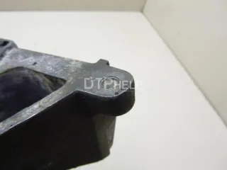 1111000Q0C Поддон масляный двигателя Renault Kangoo 1 Арт AM60493721, вид 8