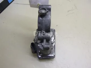 13547618838 Заслонка дроссельная электрическая BMW 1 F20/F21 Арт AM60573270, вид 9