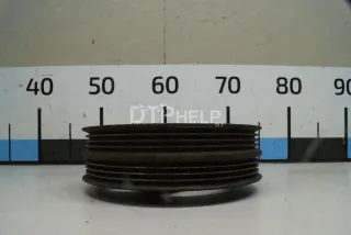 2312426030 Шкив коленвала Kia Cerato 1 Арт AM60574727, вид 5