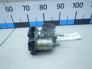 1340073KA0 Заслонка дроссельная электрическая Suzuki Splash Арт AM60624931, вид 1