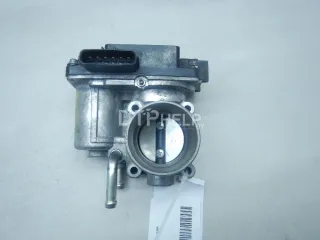 1340073KA0 Заслонка дроссельная электрическая Suzuki Splash Арт AM60624931, вид 2