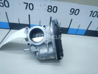 1340073KA0 Заслонка дроссельная электрическая Suzuki Splash Арт AM60624931, вид 4