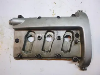 06C103472G Крышка головки блока (клапанная) Audi A6 C6 (S6,RS6) Арт AM60633785, вид 1