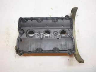 06C103472G Крышка головки блока (клапанная) Audi A6 C6 (S6,RS6) Арт AM60633785, вид 2