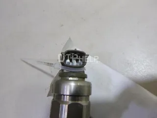 1465A307 Форсунка дизельная электрическая Mitsubishi Pajero 4 Арт AM60678850, вид 5
