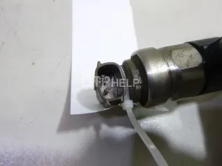 1465A307 Форсунка дизельная электрическая Mitsubishi Pajero 4 Арт AM60678851, вид 3