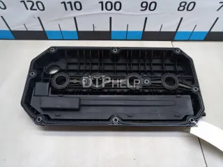 224002X001 Крышка головки блока (клапанная) Kia Spectra 1, Spectra sd Арт AM60700884, вид 5