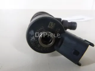 55192579 Форсунка дизельная электрическая Fiat Doblo 1 Арт AM48022077, вид 5