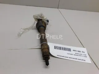 13537798446 Форсунка дизельная электрическая BMW 1 E81/E82/E87/E88 Арт AM70180244, вид 1