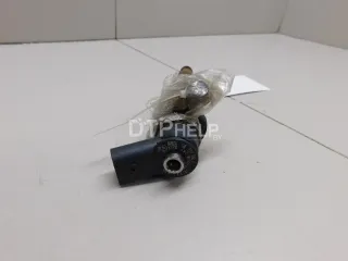 13537798446 Форсунка дизельная электрическая BMW 1 E81/E82/E87/E88 Арт AM70180244, вид 2