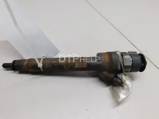 13537798446 Форсунка дизельная электрическая BMW 1 E81/E82/E87/E88 Арт AM70180244, вид 3