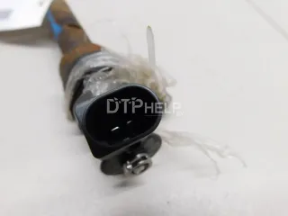 13537798446 Форсунка дизельная электрическая BMW 1 E81/E82/E87/E88 Арт AM70180244, вид 5