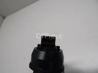 038130073BP Форсунка дизельная электрическая Seat Ibiza 4 Арт AM70250201, вид 5