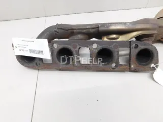 140021LA0C Коллектор выпускной Infiniti QX80 1 Арт AM70263550, вид 1