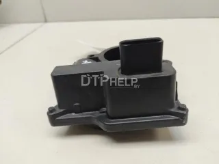 03C128063A Заслонка дроссельная электрическая Volkswagen Golf PLUS 1 Арт AM70427293, вид 2
