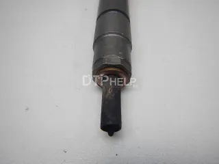 04L130277E Форсунка дизельная электрическая Skoda Octavia A7 Арт AM70435201, вид 2