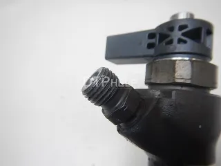 04L130277E Форсунка дизельная электрическая Skoda Octavia A7 Арт AM70435201, вид 4