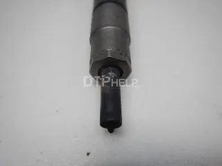 04L130277E Форсунка дизельная электрическая Skoda Octavia A7 Арт AM70435202, вид 2
