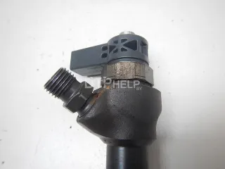 04L130277E Форсунка дизельная электрическая Skoda Octavia A7 Арт AM70435202, вид 4