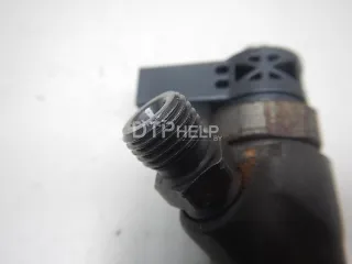 04L130277E Форсунка дизельная электрическая Skoda Octavia A7 Арт AM70435202, вид 5