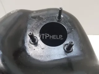 11137568565 Поддон масляный двигателя BMW 3 E46 Арт AM70491136, вид 3