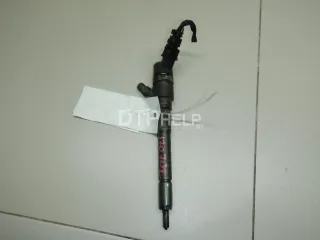 3380027400 Форсунка дизельная электрическая Kia Sportage 2 Арт AM70492737, вид 2