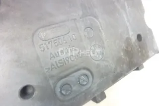 11137621072 Поддон масляный двигателя BMW X5 E70 Арт AM70562300, вид 12
