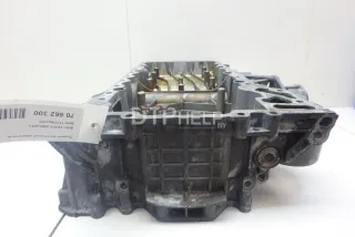 11137621072 Поддон масляный двигателя BMW X5 E70 Арт AM70562300, вид 5