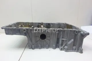 11137621072 Поддон масляный двигателя BMW X5 E70 Арт AM70562300, вид 7