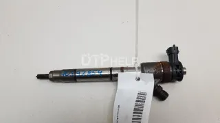 338002A610 Форсунка дизельная электрическая Kia Venga Арт AM70597854, вид 1