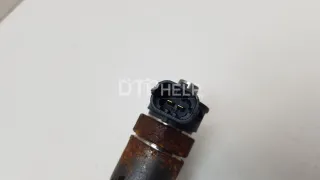 338002A610 Форсунка дизельная электрическая Kia Venga Арт AM70597854, вид 3