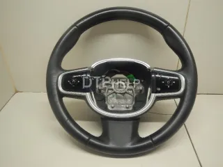 31407813 Рулевое колесо для AIR BAG (без AIR BAG) Volvo XC90 2 Арт AM70630515, вид 1