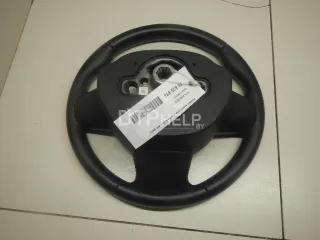 31407813 Рулевое колесо для AIR BAG (без AIR BAG) Volvo XC90 2 Арт AM70630515, вид 15