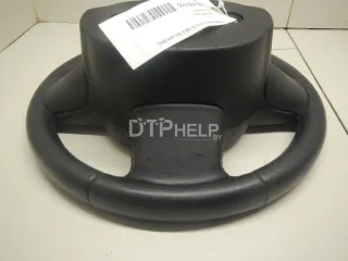 31407813 Рулевое колесо для AIR BAG (без AIR BAG) Volvo XC90 2 Арт AM70630515, вид 16