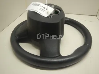 31407813 Рулевое колесо для AIR BAG (без AIR BAG) Volvo XC90 2 Арт AM70630515, вид 17