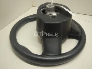 31407813 Рулевое колесо для AIR BAG (без AIR BAG) Volvo XC90 2 Арт AM70630515, вид 18