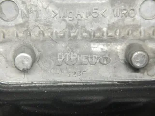 31407813 Рулевое колесо для AIR BAG (без AIR BAG) Volvo XC90 2 Арт AM70630515, вид 20