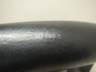 31407813 Рулевое колесо для AIR BAG (без AIR BAG) Volvo XC90 2 Арт AM70630515, вид 7