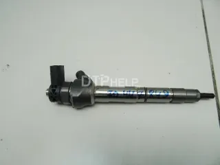 04L130277AC Форсунка дизельная электрическая Volkswagen Tiguan 1 Арт AM70636509, вид 1