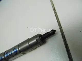04L130277AC Форсунка дизельная электрическая Volkswagen Tiguan 1 Арт AM70636509, вид 2