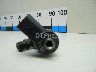 04L130277AC Форсунка дизельная электрическая Volkswagen Tiguan 1 Арт AM70636509, вид 3