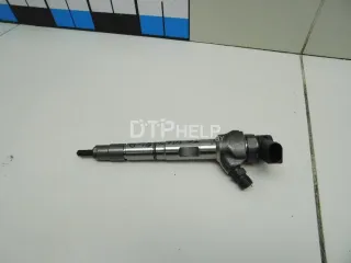 04L130277AC Форсунка дизельная электрическая Volkswagen Tiguan 1 Арт AM70636509, вид 5