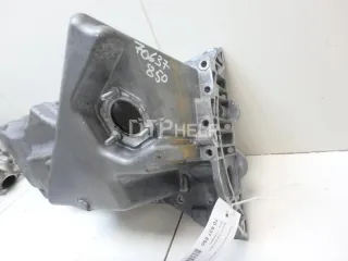 11137570403 Поддон масляный двигателя BMW X3 F25 Арт AM70637850, вид 4