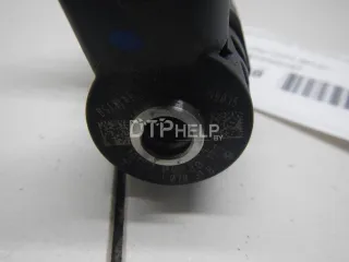 6510703187 Форсунка дизельная электрическая Mercedes Vito W447 Арт AM70637988, вид 6